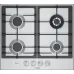 Варочная поверхность BOSCH PCH6A5I90