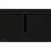 Варочная поверхность NEFF V58NBS1L0