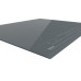 Варочная поверхность TEKA IZC 64630 MST STONE GREY (112500026)