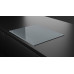 Варочная поверхность TEKA IZC 64630 MST STONE GREY (112500026)