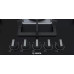 Варочная поверхность BOSCH PPQ9A6B90