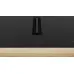 Варочная поверхность BOSCH PVS811B16E