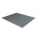 Варочная поверхность TEKA IZC 64630 MST STONE GREY (112500026)