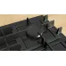 Варочная поверхность BOSCH PNP6B6K40