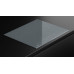 Варочная поверхность TEKA IZC 64630 MST STONE GREY (112500026)