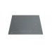 Варочная поверхность TEKA IZC 64630 MST STONE GREY (112500026)