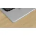 Варочная поверхность BOSCH PGP6B6K90R