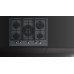 Газовая панель TEKA GZC 75330 XBN STONE GREY (112570101)