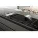Варочная поверхность GAGGENAU VI242120