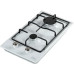 Варочная поверхность OASIS P-MEWGD
