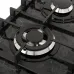 Варочная поверхность GEFEST ПВГ 2401-01 К53