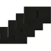 Варочная поверхность NEFF V68YHL4B0