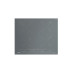 Варочная поверхность TEKA IZC 64630 MST STONE GREY (112500026)