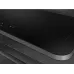 Варочная поверхность SMEG SISL7964X