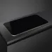 Варочная поверхность SMEG SISL7964X