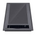 Варочная поверхность MAUNFELD CVI292S2FMDGR LUX Inverter