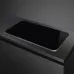 Варочная поверхность SMEG SISL7964X