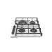 Варочная поверхность MIDEA MG697TTGW
