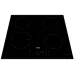 Варочная поверхность BEKO HII 64400 TO
