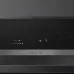 Варочная поверхность SMEG SISL7964X