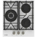 Варочная поверхность NORDEN Aztech 42GT WHG FFD