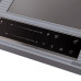 Варочная поверхность MAUNFELD CVI292S2FMDGR LUX Inverter