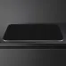 Варочная поверхность SMEG SISL7964X