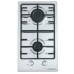 Варочная панель MAUNFELD EGHS.32.3ES/G
