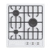 Варочная поверхность DELVENTO V45V30W088