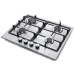 Варочная поверхность KONIGIN Spark 604 IX