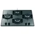 Поверхность HOTPOINT-ARISTON 7 htd 640 s (mr) ix/ha
