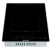Варочная поверхность GORENJE GI3202BSCE