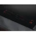 Варочная поверхность AEG TI84IB30FB