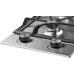 Варочная поверхность KUPPERSBERG FS 33 X
