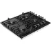 Варочная поверхность GRESSEL U60H40S088