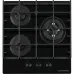 Варочная поверхность KUPPERSBERG TG 42 B