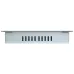 Варочная поверхность GORENJE GI3202BSCE