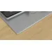 Варочная поверхность BOSCH PCP6A5I90M