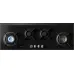 Варочная поверхность ASKO HG8144BGB1