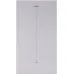 Варочная поверхность LEX EVI 321A I WH