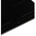 Варочная поверхность AKPO PIA 6094401E BL