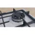 Варочная поверхность BOSCH PGH6B5K90
