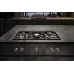 Варочная поверхность GAGGENAU VG491215