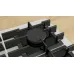 Варочная поверхность BOSCH PPP6A2I40