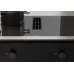 Варочная поверхность GAGGENAU CV492105