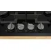 Варочная поверхность BOSCH PRP6A6H40R