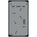 Варочная поверхность GORENJE GI3202BSCE