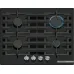 Варочная поверхность BOSCH PPP6A6I40