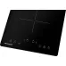 Варочная поверхность WEISSGAUFF HI 32 BKS