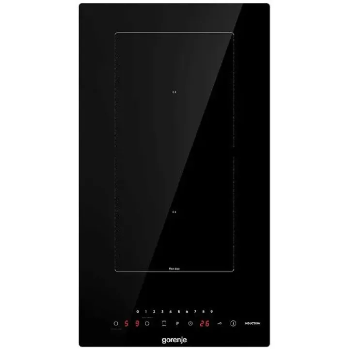 Варочная поверхность GORENJE GI3202BSCE